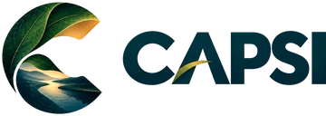 CAPSI